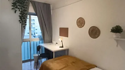 Room for rent in Tarragona, Cataluña