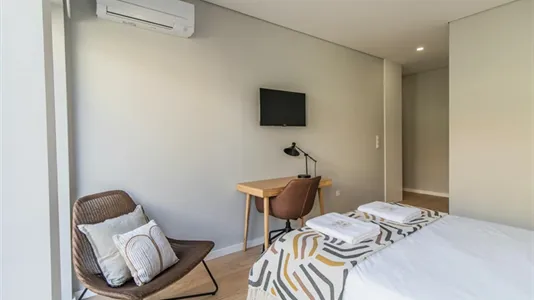 Apartments in Location is not specified - photo 7