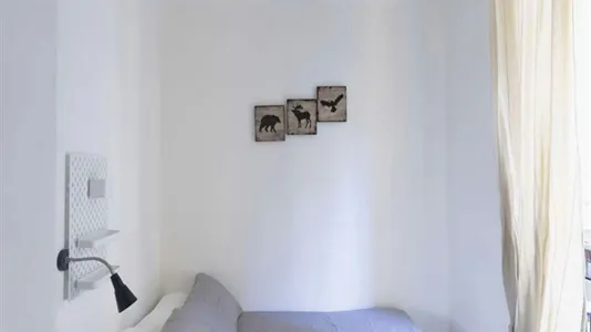 Rooms in Milano Zona 4 - Vittoria, Forlanini - photo 1