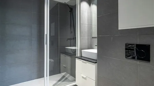 Rooms in Nanterre - photo 7