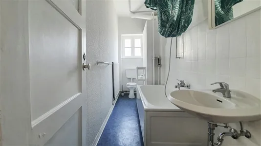 Rooms in Berlin Spandau - photo 4