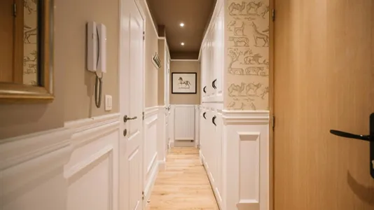 Apartments in Stad Brussel - photo 5
