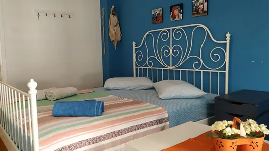 Rooms in Location is not specified - photo 5