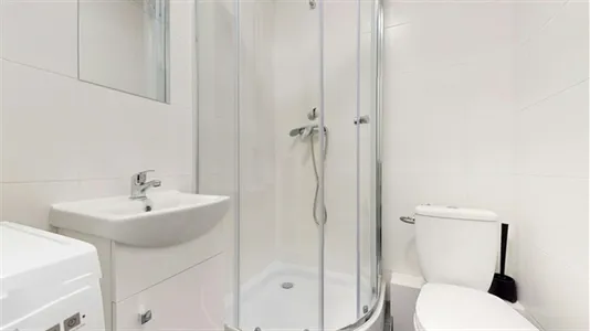 Rooms in Location is not specified - photo 8