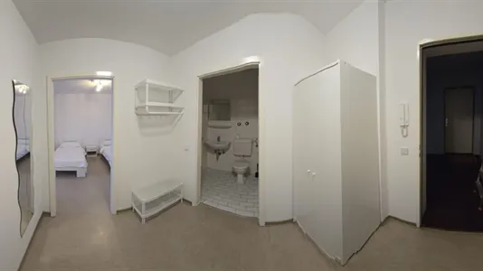 Apartments in Location is not specified - photo 7