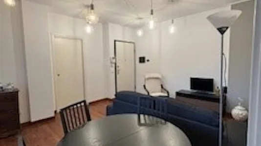 Apartments in Milano Zona 1 - Centro storico - photo 5