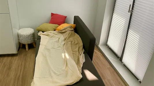 Apartments in Berlin Friedrichshain-Kreuzberg - photo 7