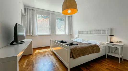 Apartments in Schiefling am Wörthersee - photo 9