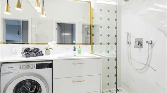 Apartments in Location is not specified - photo 2