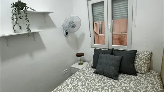 Rooms in Alicante/Alacant - photo 9