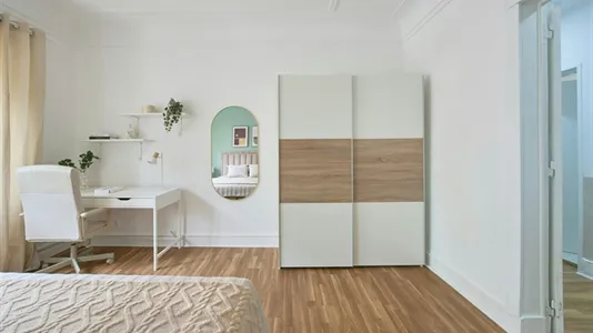 Rooms in Location is not specified - photo 3