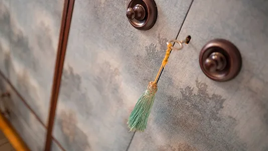 Rooms in Bilbao - photo 7