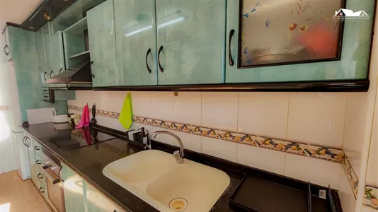 Rooms in Elche/Elx - photo 10