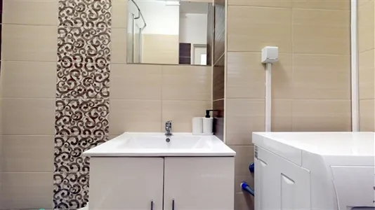 Rooms in Location is not specified - photo 8