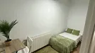 Room for rent, Murcia, Región de Murcia, &lt;span class=&quot;blurred street&quot; onclick=&quot;ProcessAdRequest(9680869)&quot;&gt;&lt;span class=&quot;hint&quot;&gt;See streetname&lt;/span&gt;[xxxxxxxxxxxxx]&lt;/span&gt;