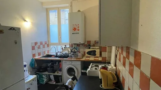 Rooms in Lyon - photo 3