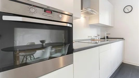 Apartments in Dusseldorf - photo 6