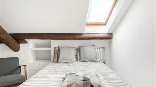 Rooms in Milano Zona 2 - Stazione Centrale, Gorla, Turro, Greco, Crescenzago - photo 3