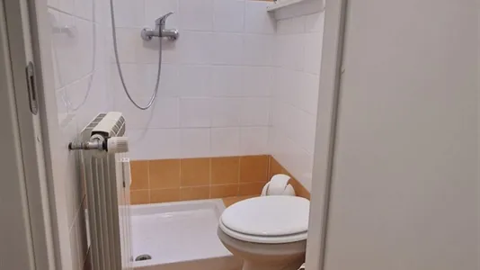 Rooms in Roma Municipio VIII – Appia Antica - photo 9