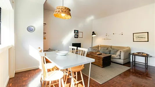 Apartments in Location is not specified - photo 5