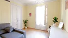 Room for rent, Barcelona Eixample, Barcelona, &lt;span class=&quot;blurred street&quot; onclick=&quot;ProcessAdRequest(9649700)&quot;&gt;&lt;span class=&quot;hint&quot;&gt;See streetname&lt;/span&gt;[xxxxxxxxxxxxx]&lt;/span&gt;