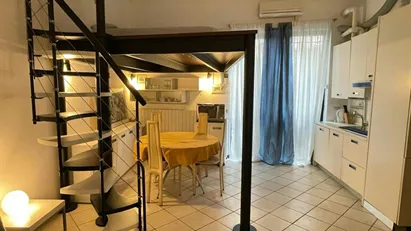 Apartment for rent in Milano Zona 2 - Stazione Centrale, Gorla, Turro, Greco, Crescenzago, Milan