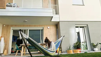 Apartment for rent in Milano Zona 9 - Porta Garibaldi, Niguarda, Milan