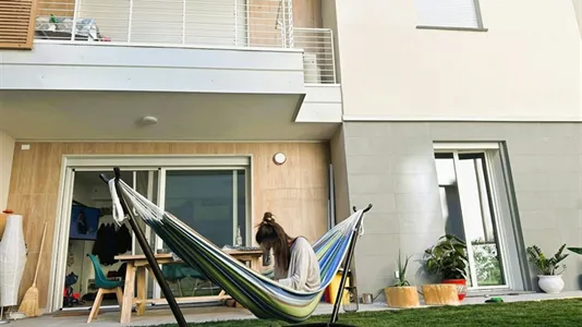 Apartments in Milano Zona 9 - Porta Garibaldi, Niguarda - photo 1