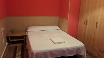 Room for rent in Barcelona Eixample, Barcelona