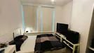 Room for rent, Rotterdam Delfshaven, Rotterdam, &lt;span class=&quot;blurred street&quot; onclick=&quot;ProcessAdRequest(7982396)&quot;&gt;&lt;span class=&quot;hint&quot;&gt;See streetname&lt;/span&gt;[xxxxxxxxxxxxx]&lt;/span&gt;