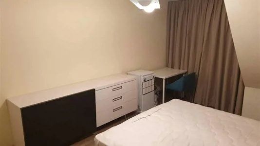 Rooms in Vienna Landstraße - photo 3