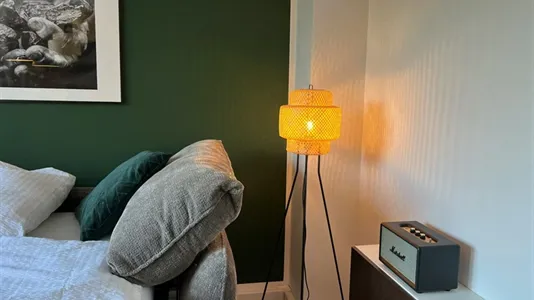 Apartments in Essen - photo 10