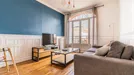 Apartment for rent, Nanterre, Île-de-France, &lt;span class=&quot;blurred street&quot; onclick=&quot;ProcessAdRequest(7772260)&quot;&gt;&lt;span class=&quot;hint&quot;&gt;See streetname&lt;/span&gt;[xxxxxxxxxxxxx]&lt;/span&gt;