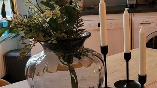 Apartments in Berlin Pankow - photo 8