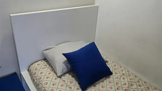 Rooms in Location is not specified - photo 5