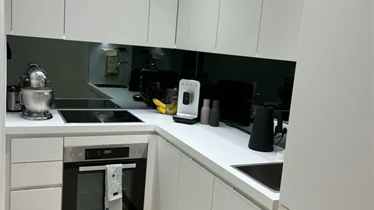 Apartments in Wien Währing - photo 4