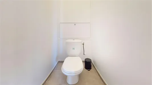 Rooms in Créteil - photo 10