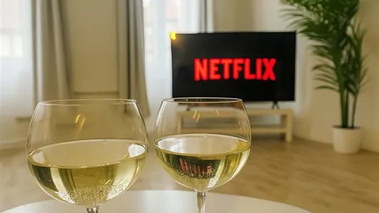 Apartments in Magdeburg - photo 7