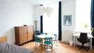 Room for rent, Stad Brussel, Brussels, &lt;span class=&quot;blurred street&quot; onclick=&quot;ProcessAdRequest(9278990)&quot;&gt;&lt;span class=&quot;hint&quot;&gt;See streetname&lt;/span&gt;[xxxxxxxxxxxxx]&lt;/span&gt;