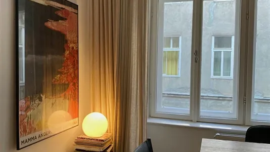 Apartments in Vienna Alsergrund - photo 6