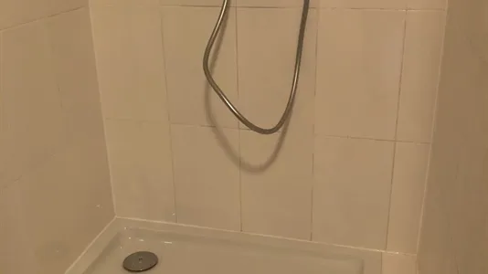 Rooms in Brussels Ukkel - photo 8