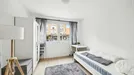 Apartment for rent, Hamburg, &lt;span class=&quot;blurred street&quot; onclick=&quot;ProcessAdRequest(12801884)&quot;&gt;&lt;span class=&quot;hint&quot;&gt;See streetname&lt;/span&gt;[xxxxxxxxxxxxx]&lt;/span&gt;