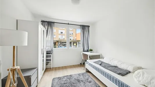 Apartments in Location is not specified - photo 1