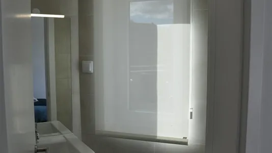 Rooms in Location is not specified - photo 4