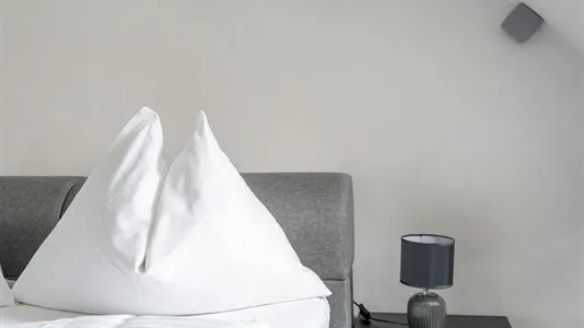 Apartments in Graz - photo 5