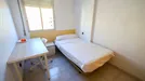 Room for rent, Valencia Algirós, Valencia (region), &lt;span class=&quot;blurred street&quot; onclick=&quot;ProcessAdRequest(7748360)&quot;&gt;&lt;span class=&quot;hint&quot;&gt;See streetname&lt;/span&gt;[xxxxxxxxxxxxx]&lt;/span&gt;
