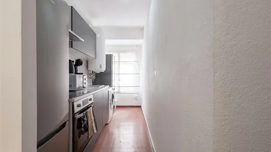 Rooms in Alicante/Alacant - photo 10