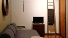 Apartment for rent, Porto (Distrito), &lt;span class=&quot;blurred street&quot; onclick=&quot;ProcessAdRequest(14470568)&quot;&gt;&lt;span class=&quot;hint&quot;&gt;See streetname&lt;/span&gt;[xxxxxxxxxxxxx]&lt;/span&gt;