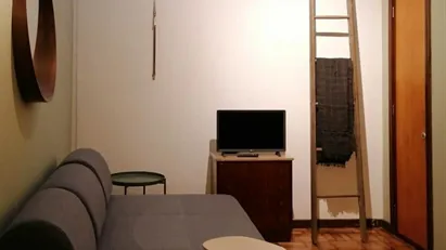 Apartment for rent in Porto (Distrito)