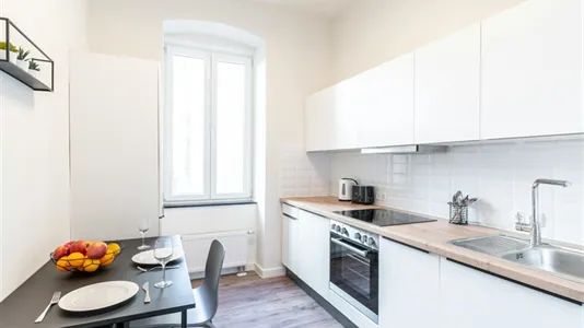 Rooms in Location is not specified - photo 6